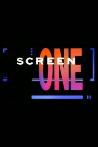 Serie Screen One