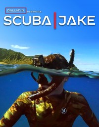 Serie Scuba Jake