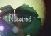 Serie Se trata de nosotros