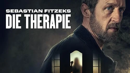 Foto de Sebastian Fitzek's Therapy