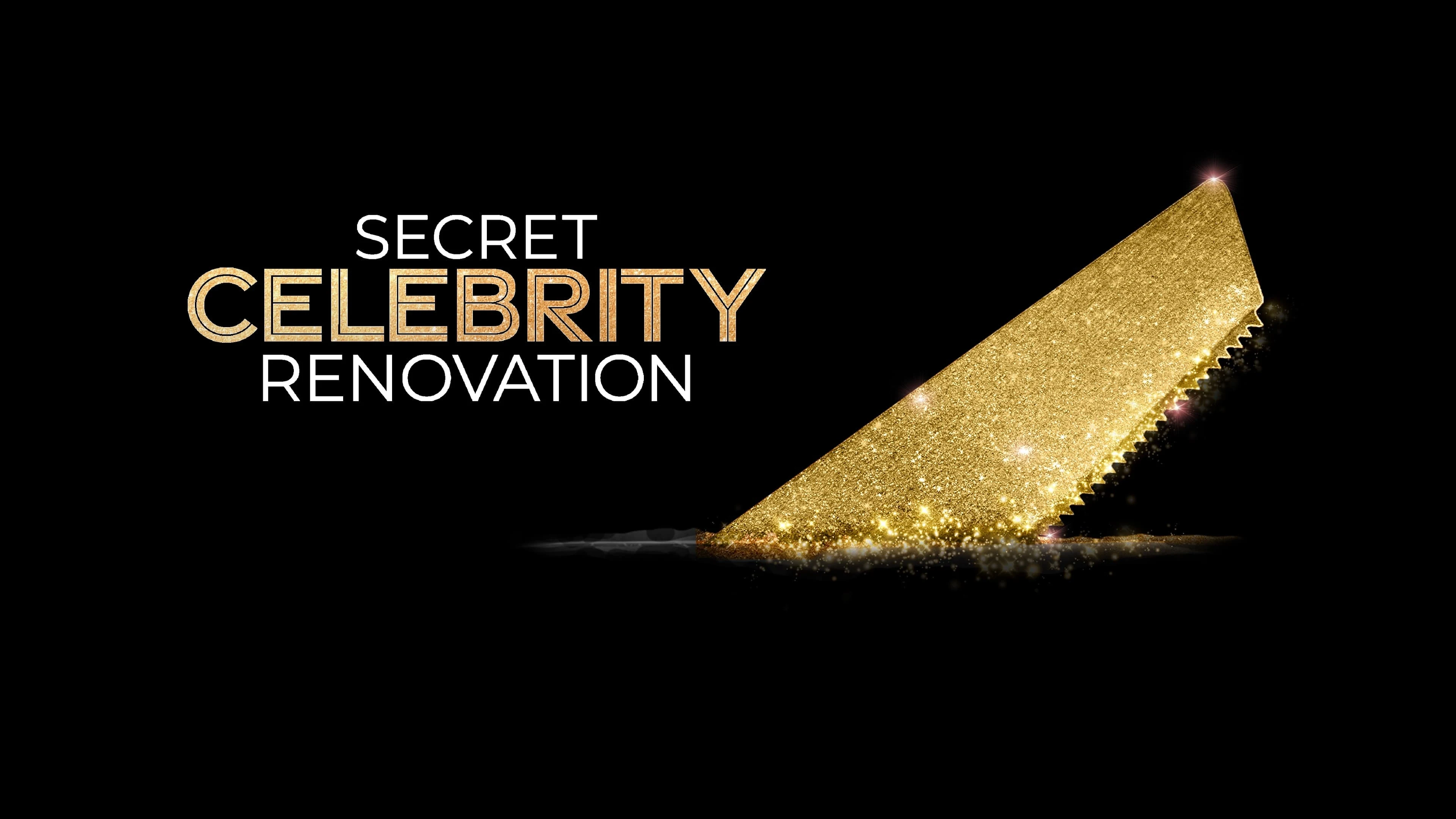 Foto de Secret Celebrity Renovation