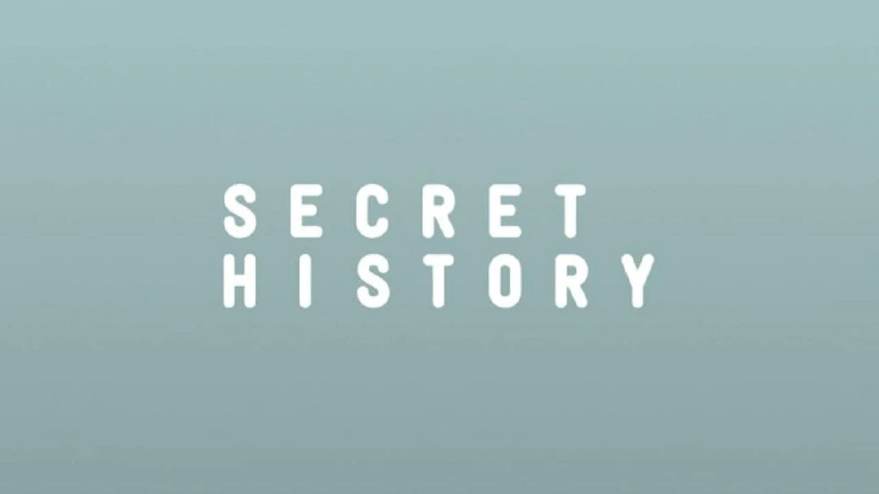 Foto de Secret History