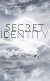 Secret Identity