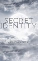 Secret Identity