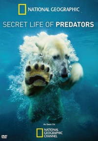 Secret Life of Predators