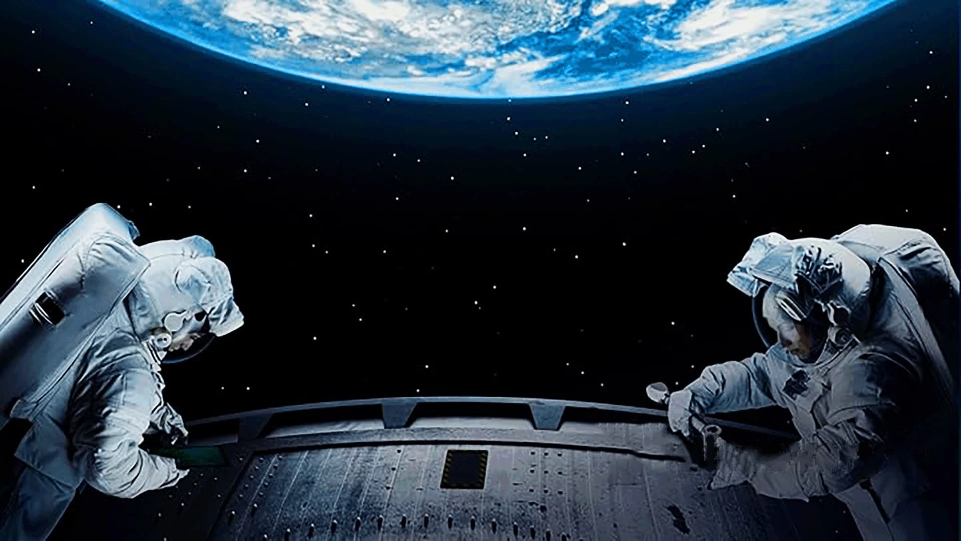 Foto de Secret Space Escapes