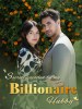 Secretly Spoiled by My Billionaire Hubby