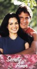 Secreto de Amor