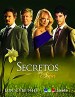 Secretos de amor