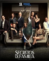 Secretos de familia