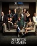 Secretos de familia