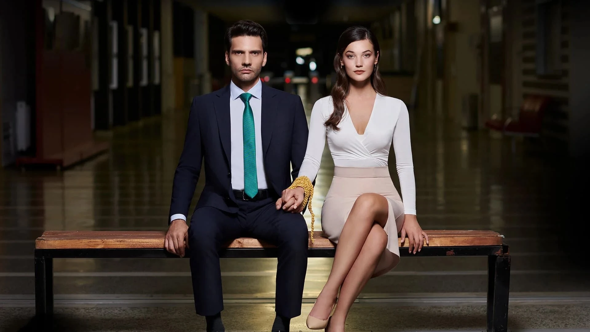 Foto de Family Secrets