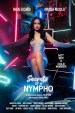 Secrets of a Nympho
