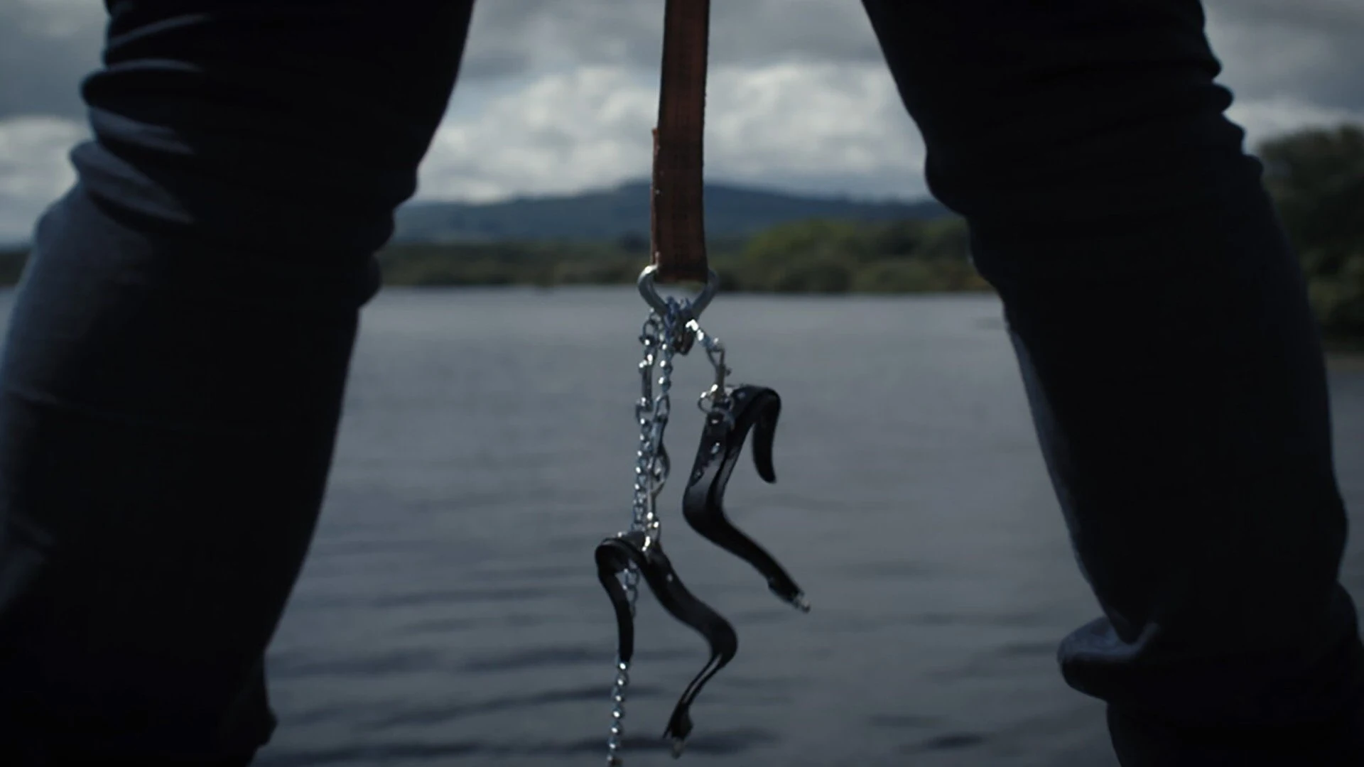 Foto de Secrets of a Psychopath