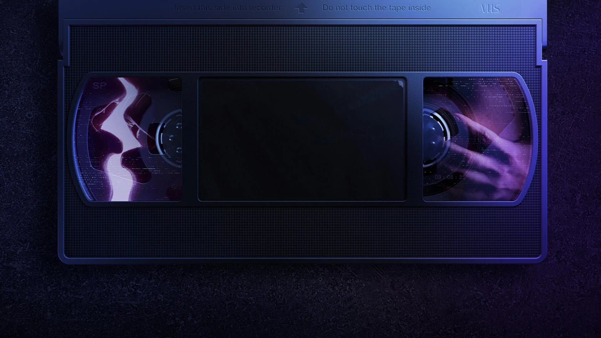 Foto de Secrets of Celebrity Sex Tapes