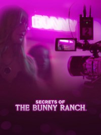 Serie Secrets of the Bunny Ranch