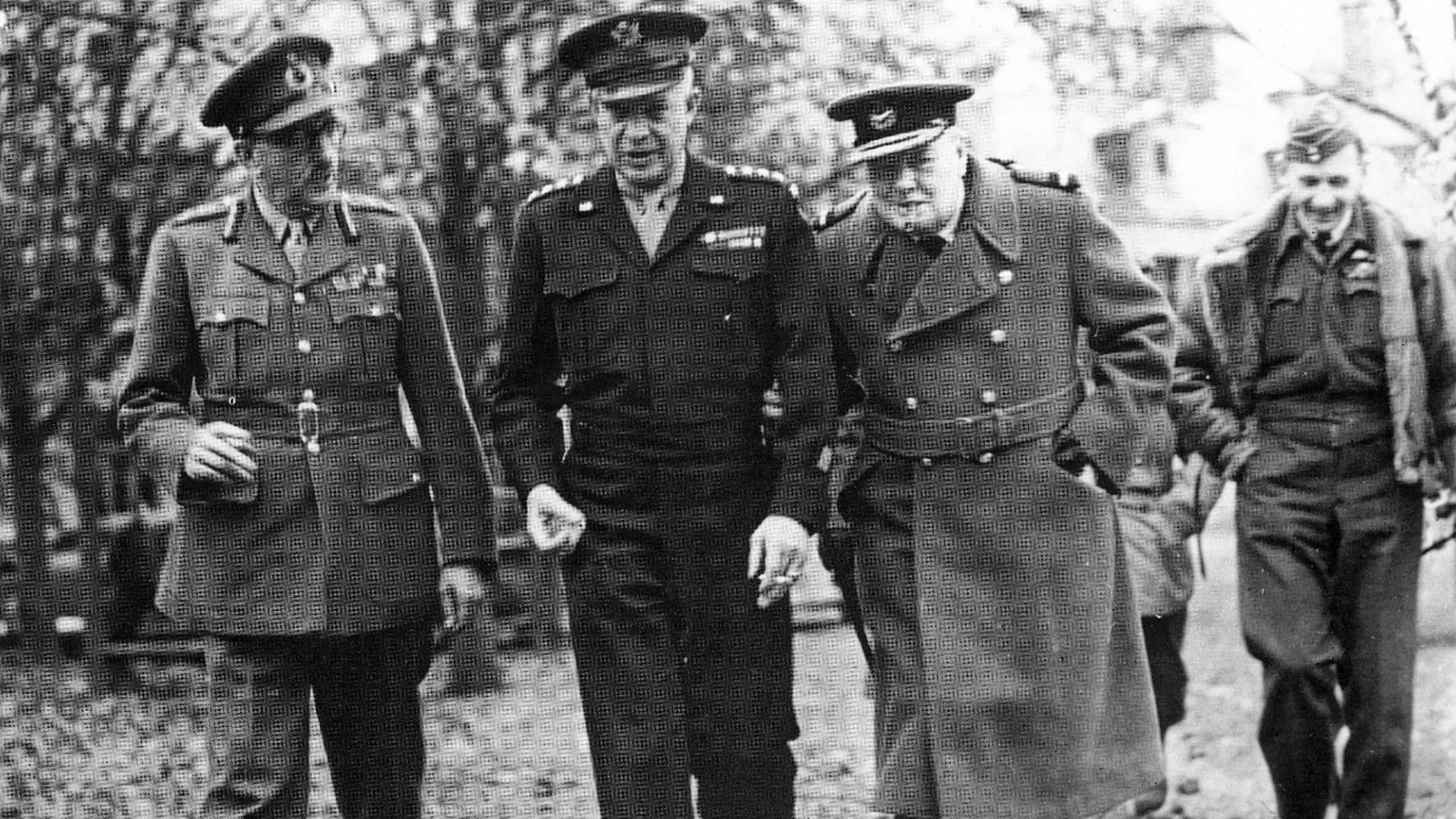 Foto de Secrets of War