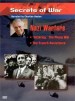 Secrets of War