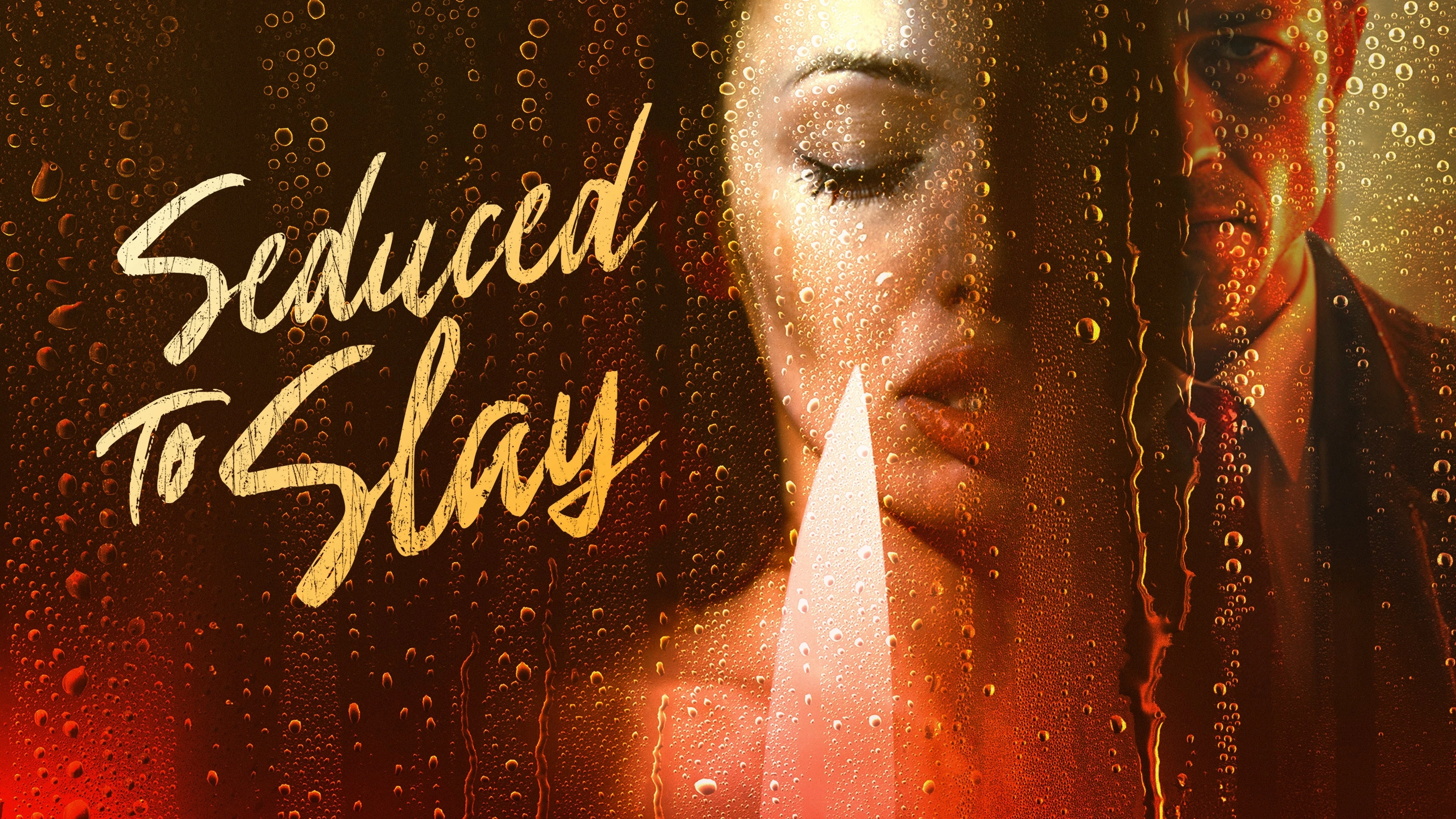 Foto de Seduced to Slay
