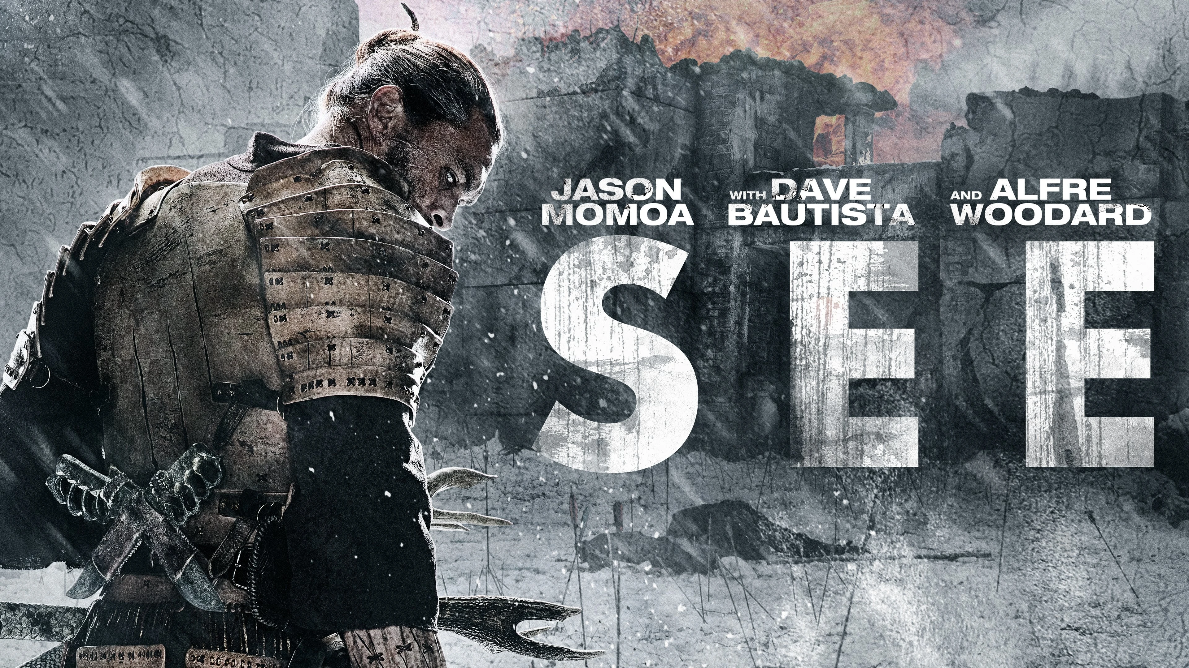 Foto de See