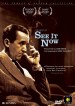See It Now