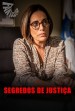 Segredos de Justiça