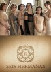 Serie Six sisters