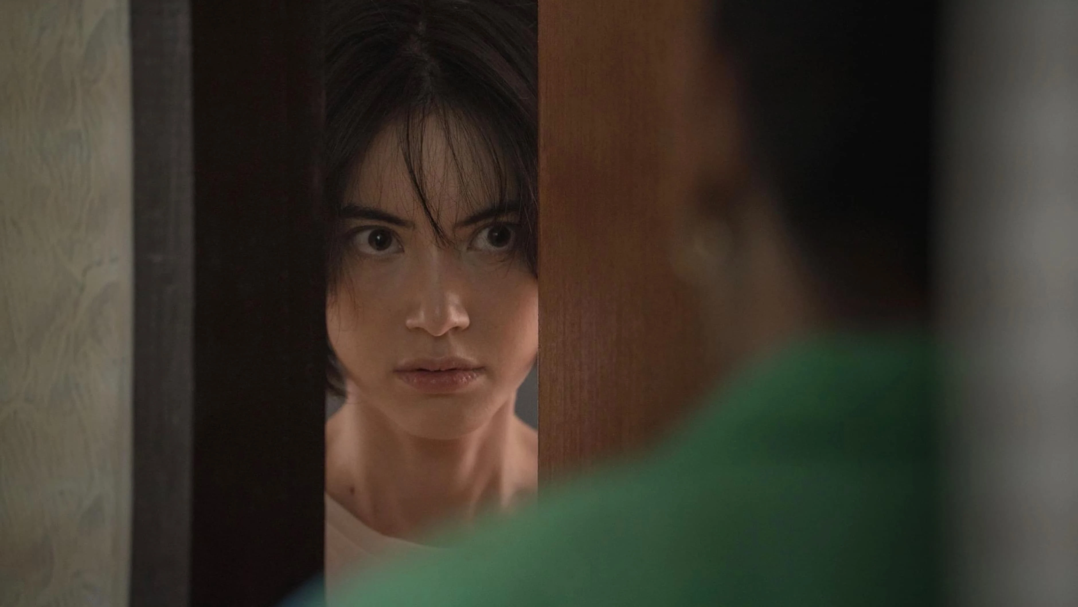 Foto de 6ixtynin9: The Series