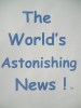 Sekai Gyoten News