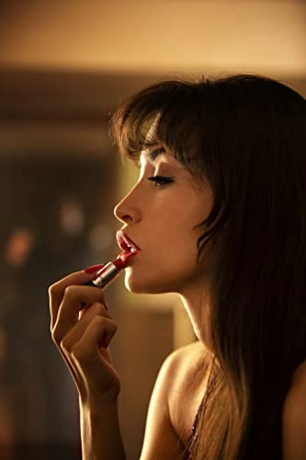 Foto de Selena: The Series