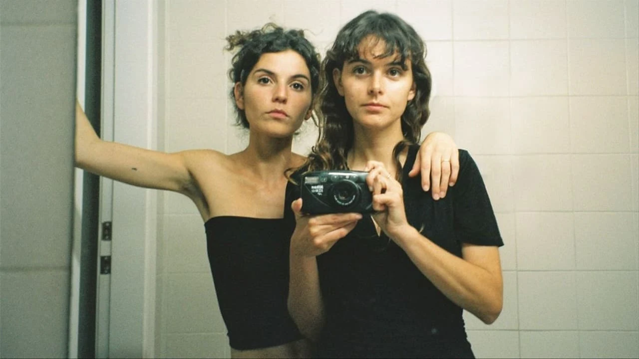 Foto de Selftape