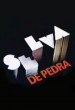 Selva de Pedra