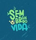Sembrando Vida