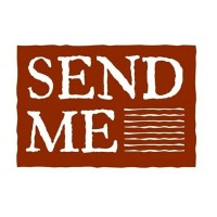 Serie Send Me: An Original Web Series