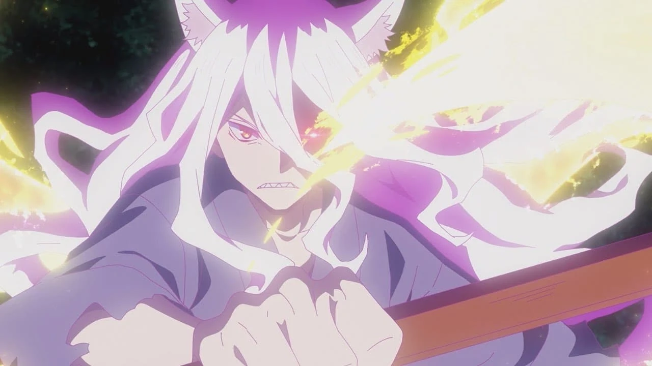 Foto de Sengoku Youko