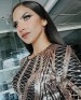 Sensaciones: con Andrea Romero