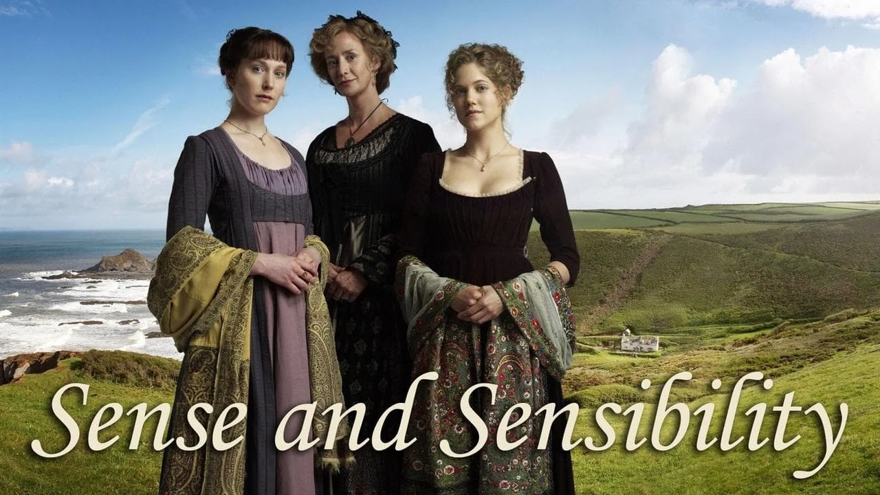 Foto de Sense & Sensibility