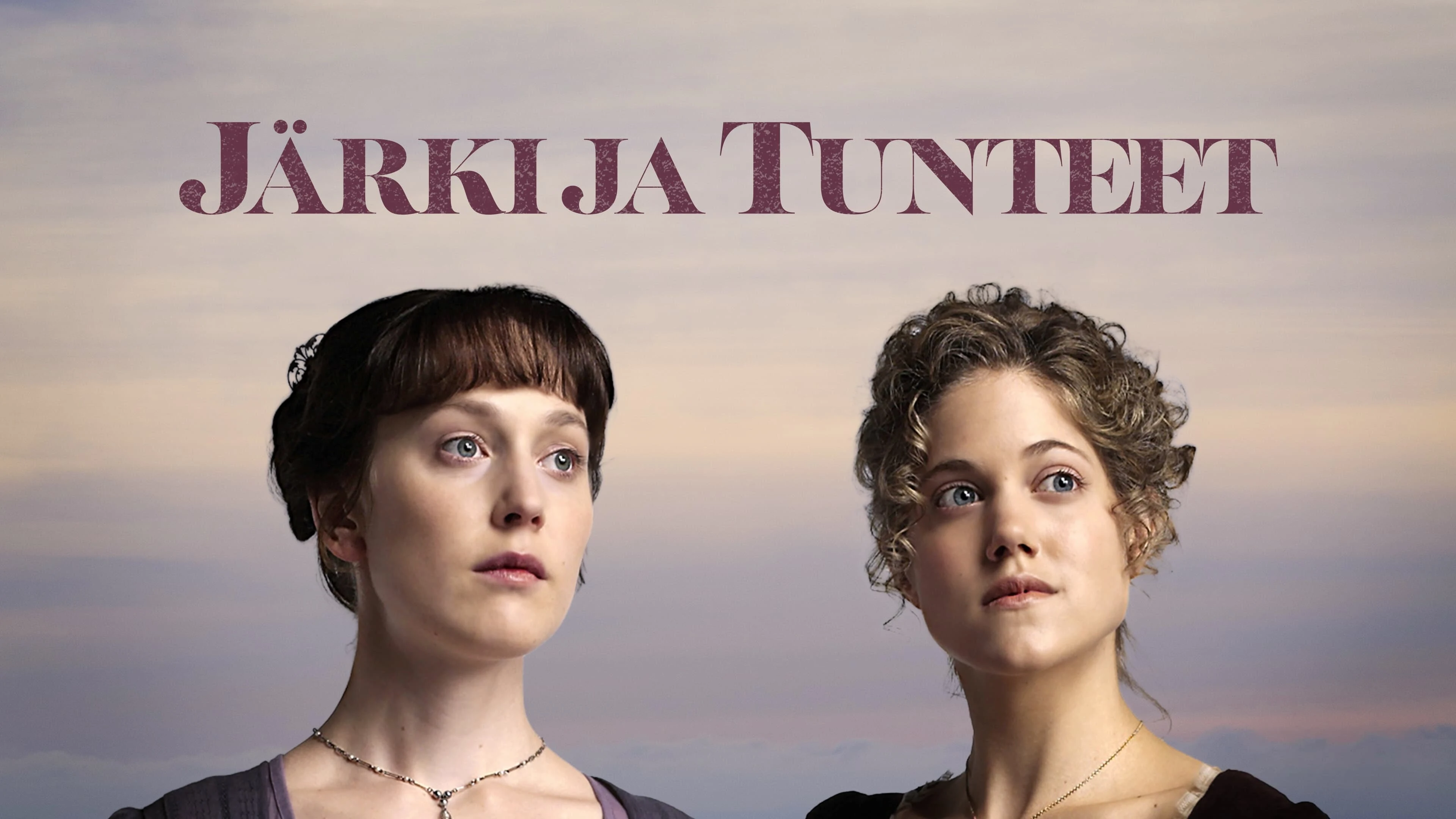 Foto de Sense & Sensibility