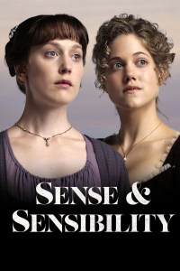 Serie Sense & Sensibility