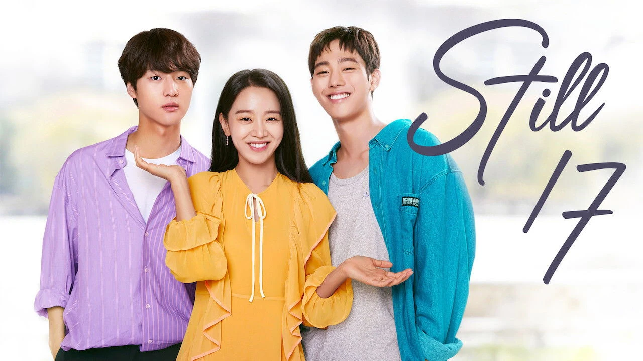 Foto de Thirty But Seventeen