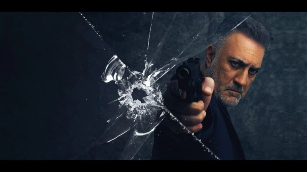 Foto de Serhat