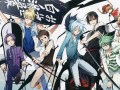 Foto de Servamp