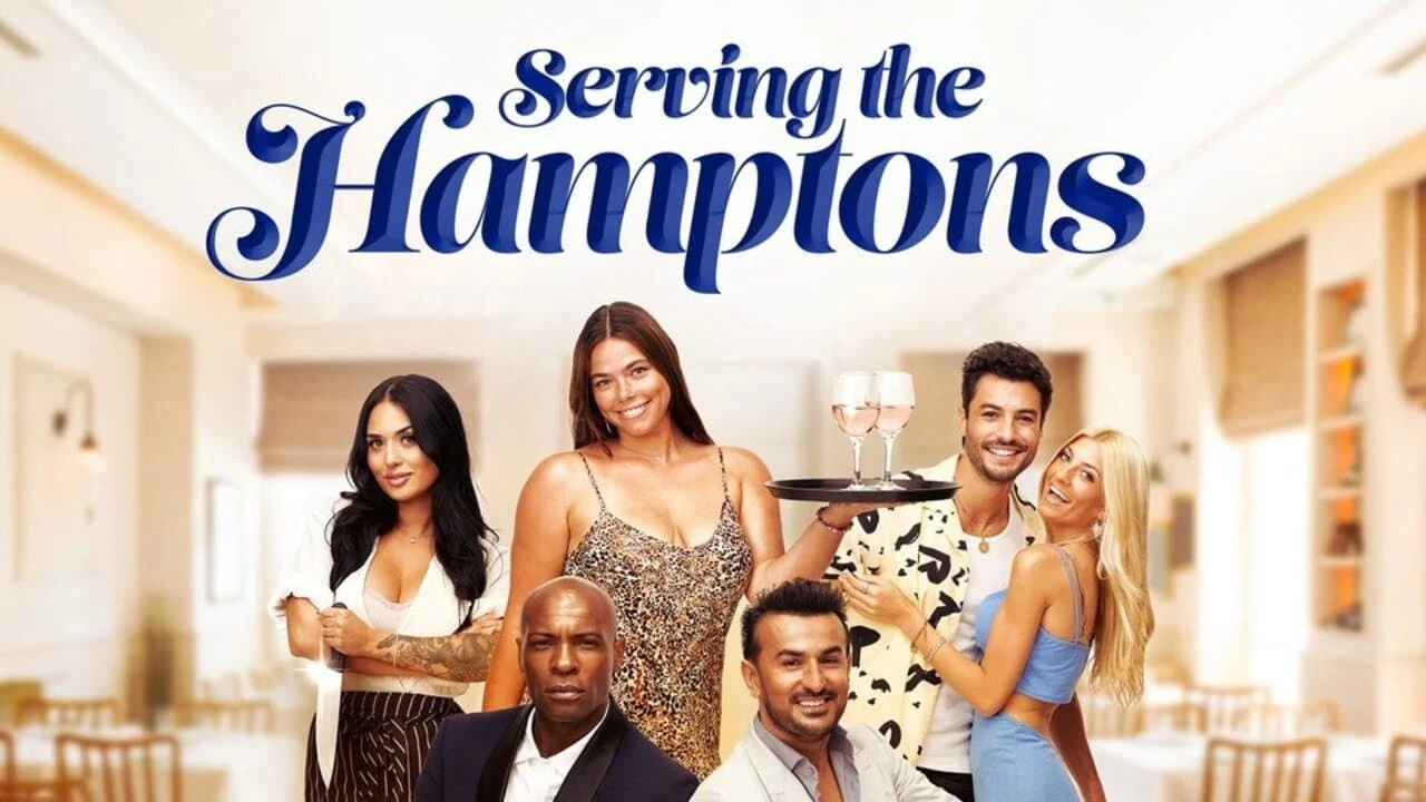 Foto de Serving the Hamptons