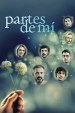 Partes de Mí