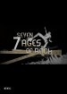 7 Ages of Rock