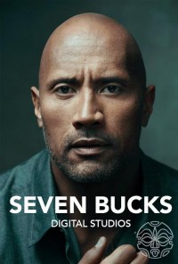 Serie Seven Bucks Digital Studios