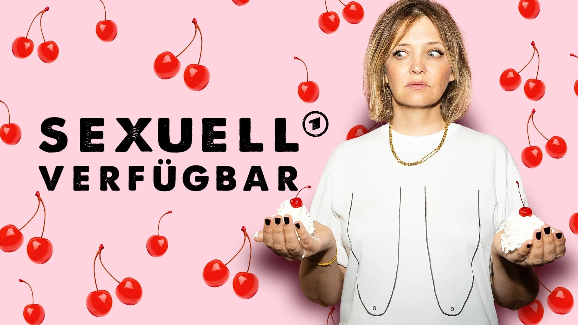 Foto de Sexuell verfügbar