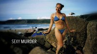 Sexy Murder