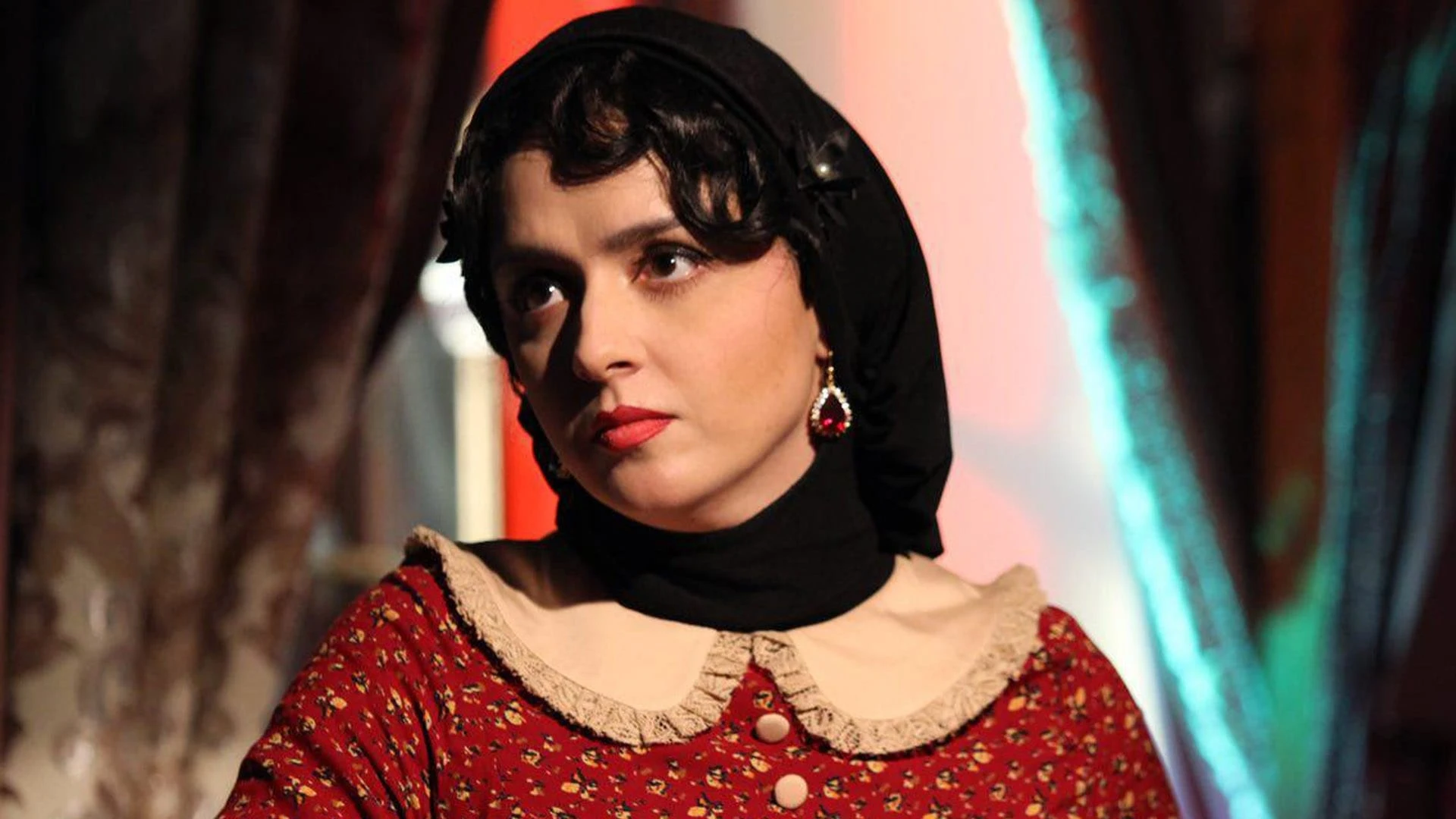 Foto de Shahrzad
