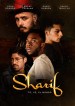 Sharif